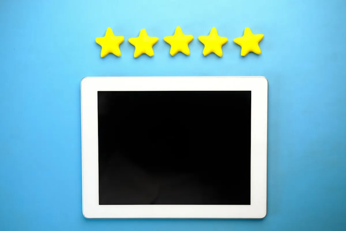 Lyncconf Review: What It Is, Features, Safety, and Alternatives