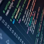 Lyricsgoo Review: What It Is, Features, Safety, and Alternatives
