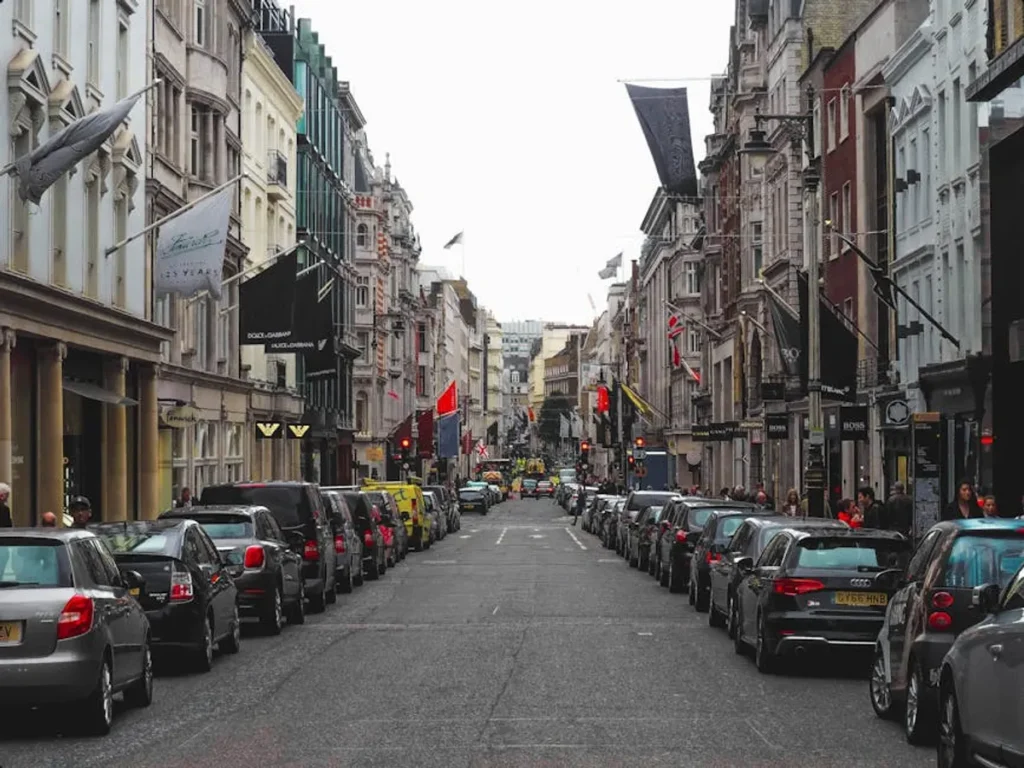 Mayfair London Review: What It Is, Features, Safety, and Alternatives