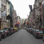 Mayfair London Review: What It Is, Features, Safety, and Alternatives