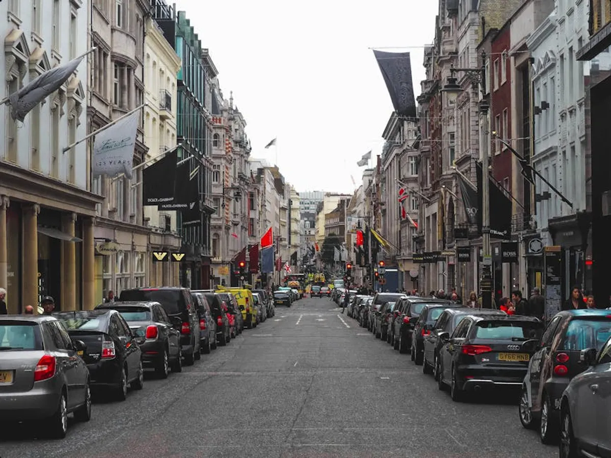 Mayfair London Review: What It Is, Features, Safety, and Alternatives