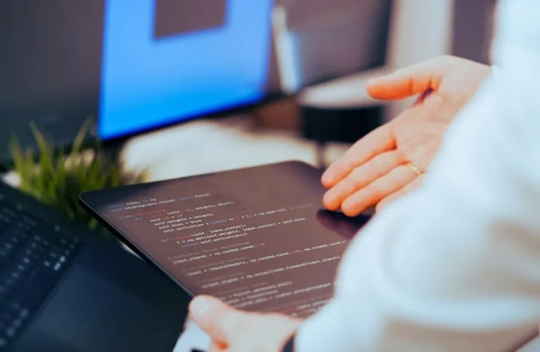 Menafn Review: What It Is, Features, Safety, and Alternatives