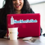 Mindmybusinessnyc Review: What It Is, Features, Risks, and Alternatives