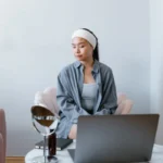 Misumiskincare Review: What It Is, Safety, Claims, and Alternatives