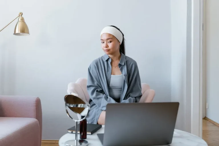 Misumiskincare Review: What It Is, Safety, Claims, and Alternatives