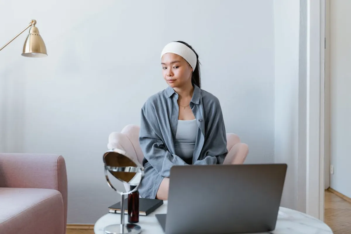 Misumiskincare Review: What It Is, Safety, Claims, and Alternatives