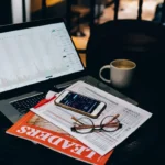 Most unbiased news source: SEO Meaning, Use Cases, and Better Alternatives