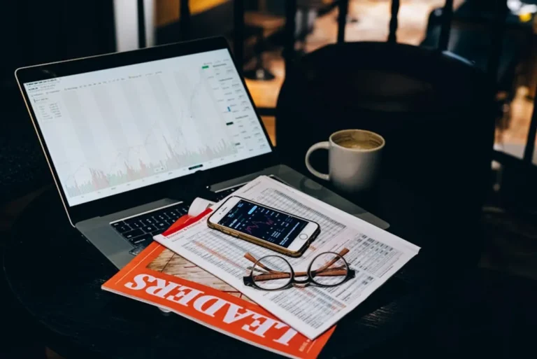 Most unbiased news source: SEO Meaning, Use Cases, and Better Alternatives