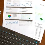 Mostlyblogging Review: What It Is, Features, Safety, and Alternatives