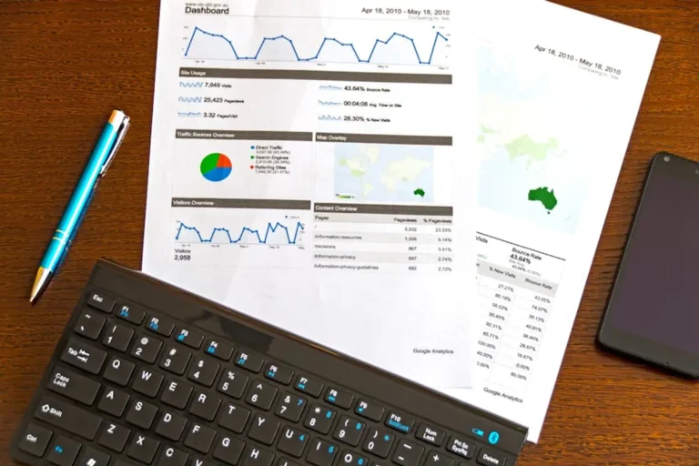Mostlyblogging Review: What It Is, Features, Safety, and Alternatives