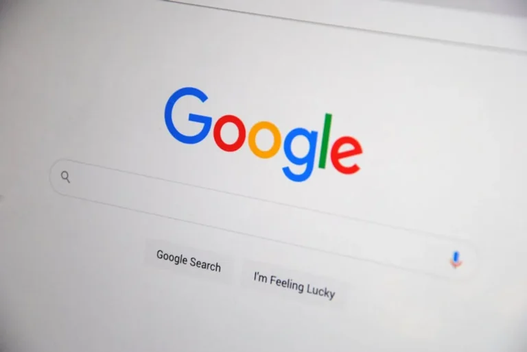 Movierulz 2024 Guide: Search Demand, Fan Interest, and Online Discovery: A Hosting Deals And Website Setup Perspective