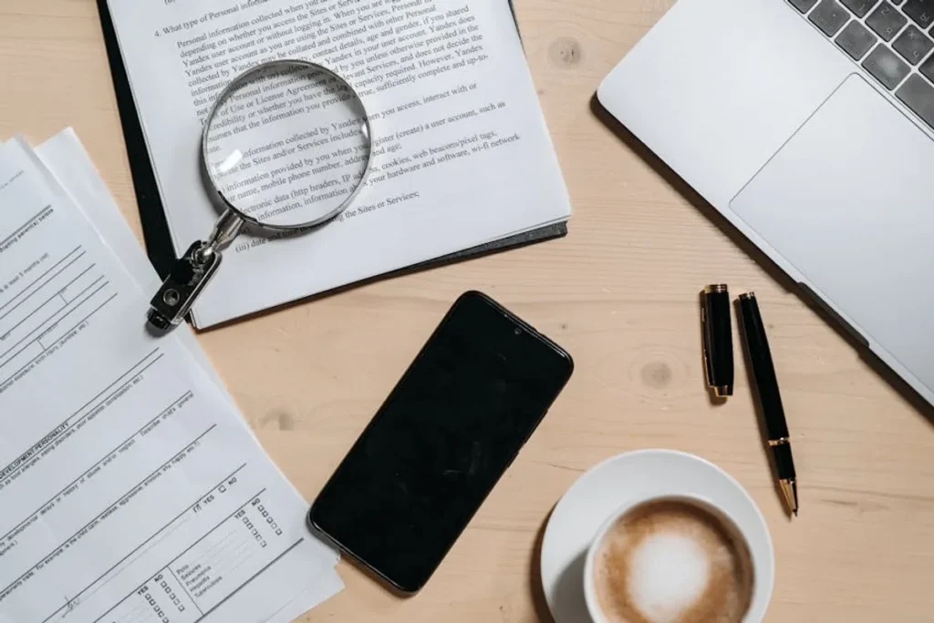 Myindiawire Review: What It Is, Features, Safety, and Alternatives