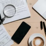 Myindiawire Review: What It Is, Features, Safety, and Alternatives