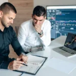 Parportal Review: What It Is, Features, Safety, and Alternatives