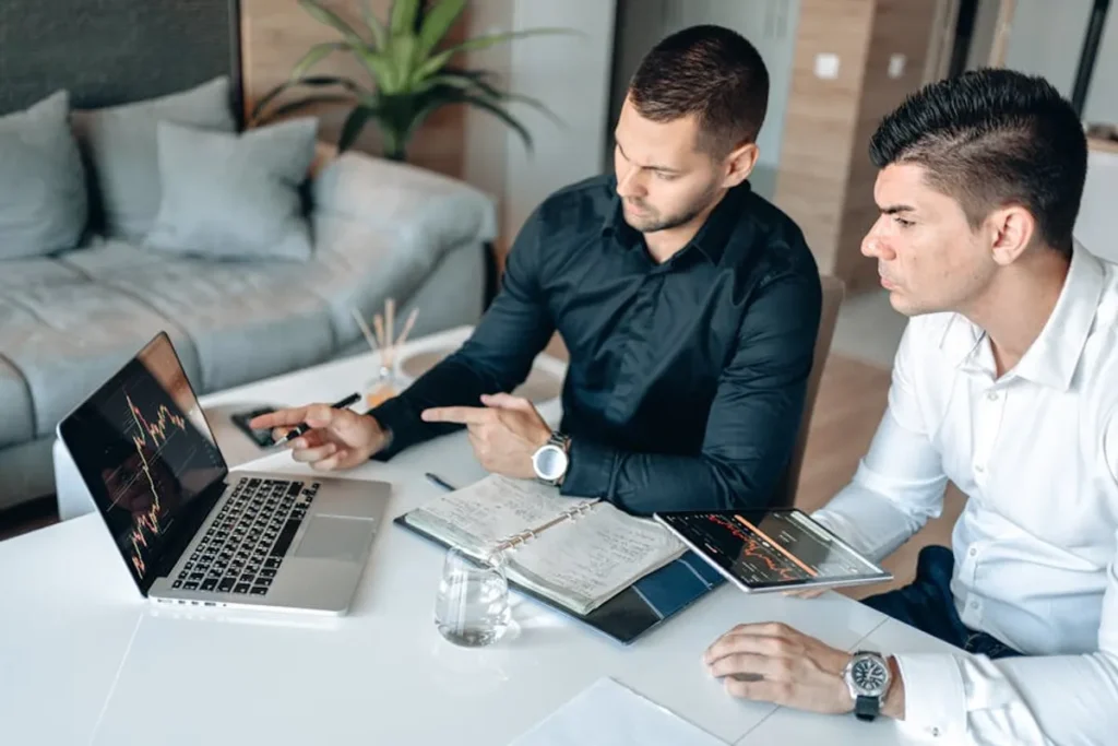 Passionateinmarketing Review: What It Is, Features, Risks, and Alternatives
