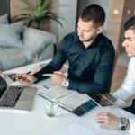 Passionateinmarketing Review: What It Is, Features, Risks, and Alternatives