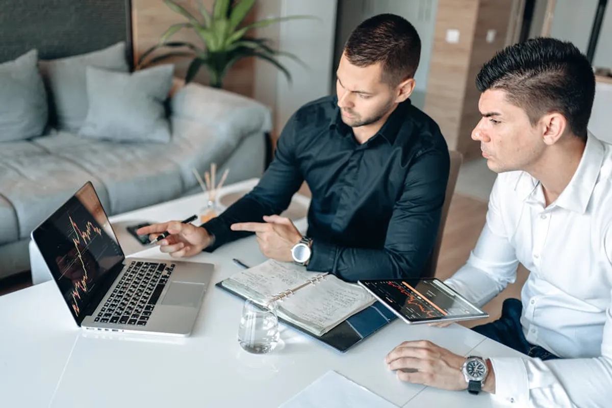 Passionateinmarketing Review: What It Is, Features, Risks, and Alternatives