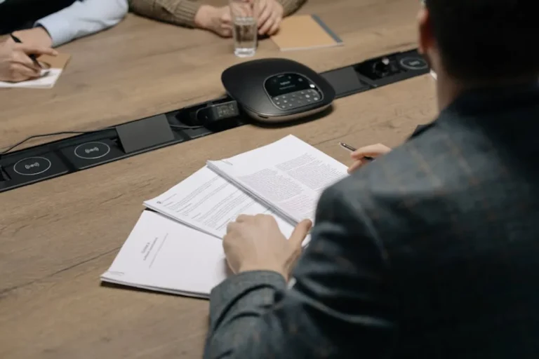 Pless Review: What It Is, Features, Safety, and Alternatives