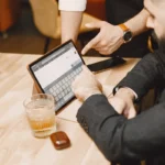 Porchdrinking Review: What It Is, Features, Safety, and Alternatives