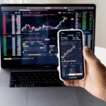 Possible11 Review: What Users Should Know Before Using It