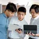 Punstersclub Review: What It Is, Features, Safety, and Alternatives