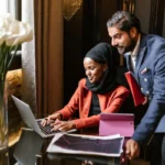 Sareecaptions Review: What It Is, Features, Safety, and Alternatives