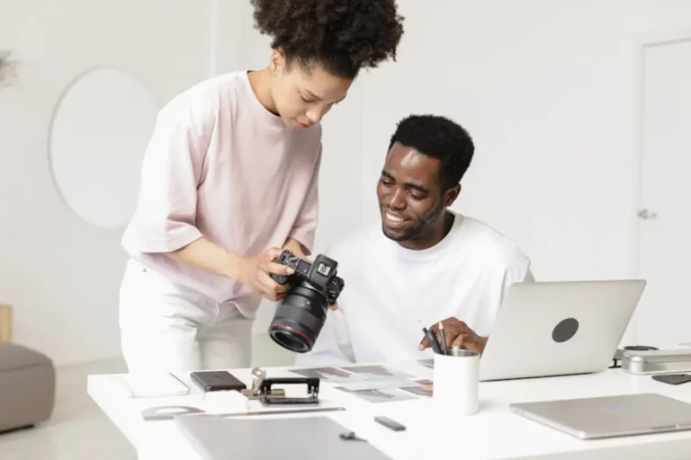 Savethevideo Review: What It Is, Features, Safety, and Alternatives