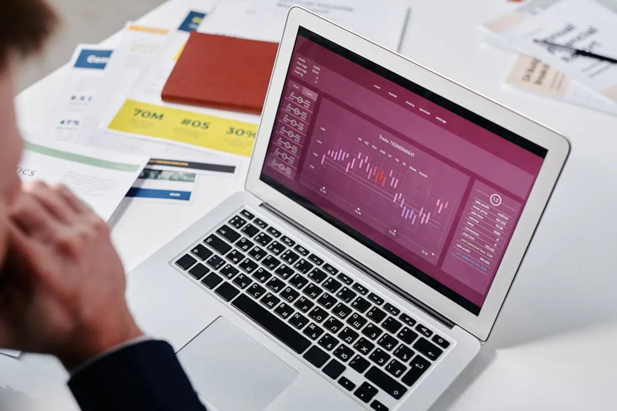 Searchenginemagazine Review: What It Is, Features, Safety, and Alternatives