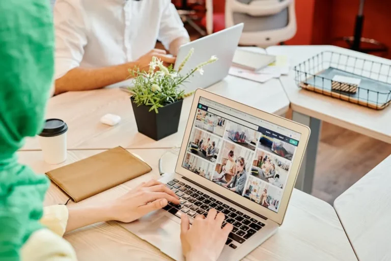 Shared Hosting vs VPS: Which One Do You Need?