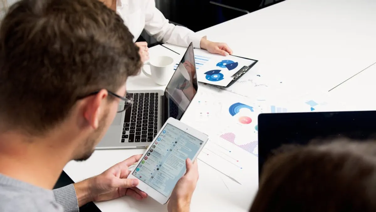Shared Hosting: What to Know Before You Buy