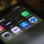Snapchat planet order: What It Is, How It Works, and What to Know