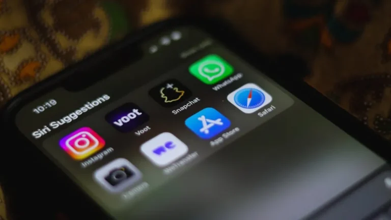 Snapchat planet order: What It Is, How It Works, and What to Know
