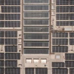 Snapchat solar system: What It Is, How It Works, and What to Know