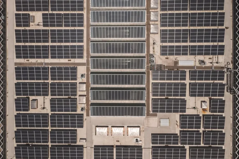 Snapchat solar system: What It Is, How It Works, and What to Know