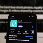 Snapseedqrcod Review: What It Is, Features, Safety, and Alternatives