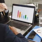 Techcopes Review: What It Is, Features, Safety, and Alternatives