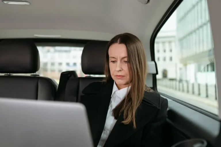 Tflcar Review: What It Is, Features, Safety, and Alternatives