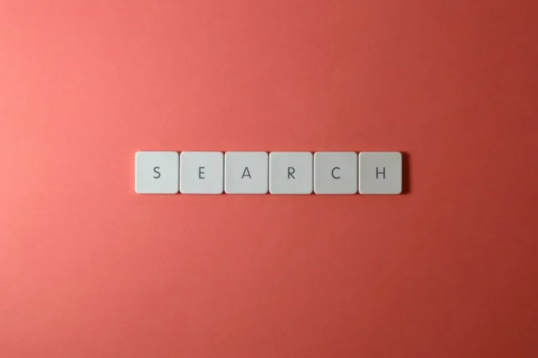 The Search Interest Around Nadine Caridi and What It Says About Online Curiosity