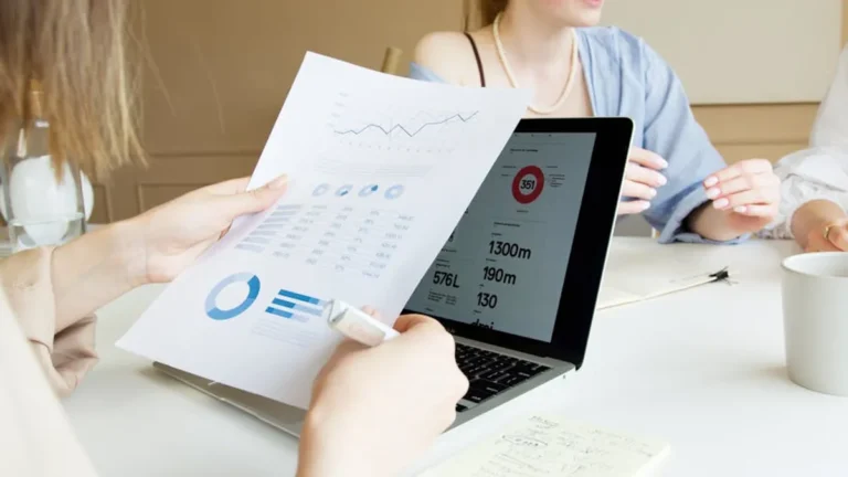 Theblindposts Review: What It Is, Features, Safety, and Alternatives