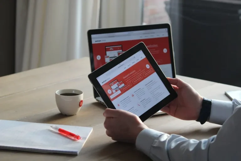 Thedigilocker Review: What It Is, Features, Safety, and Alternatives