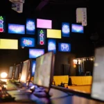 Thegamehaus Review: What It Is, Features, Safety, and Alternatives