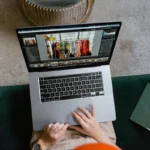 Theinspirationedit Review: What It Is, Features, Safety, and Alternatives