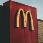 Themcdonaldsmenu Review: What It Is, Features, Safety, and Alternatives