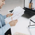 Thistradinglife Review: What It Is, Features, Risks, and Alternatives