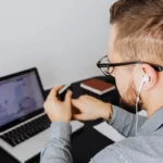 Timponline Review: What It Is, Features, Safety, and Alternatives