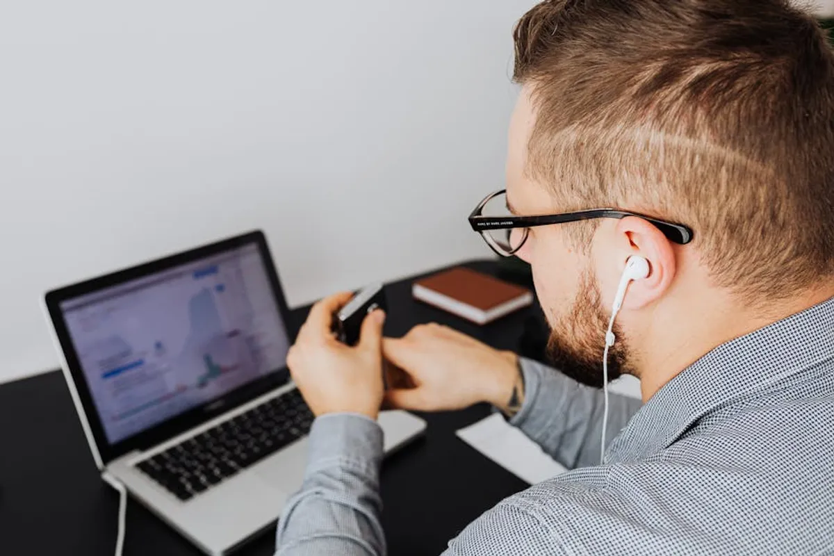 Timponline Review: What It Is, Features, Safety, and Alternatives