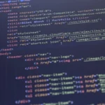 Web Hosting Security Basics for Small Sites