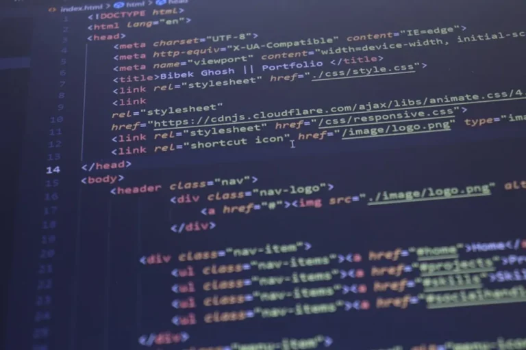 Web Hosting Security Basics for Small Sites