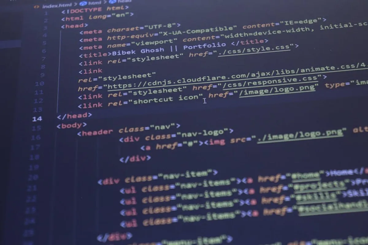 Web Hosting Security Basics for Small Sites