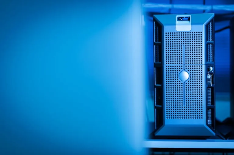 Web Hosting Security Checklist for Beginners